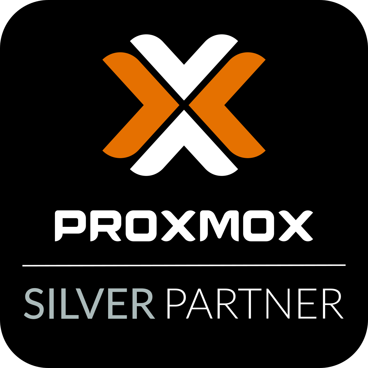 PROXMOX PROXMOX