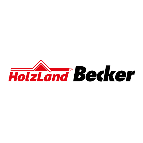 Holzland Becker GmbH