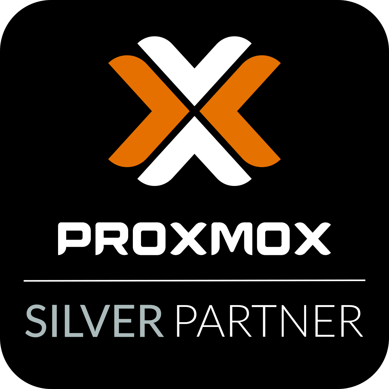 Proxmox VE, Backup-Server, Virtualisierung, Open-Source