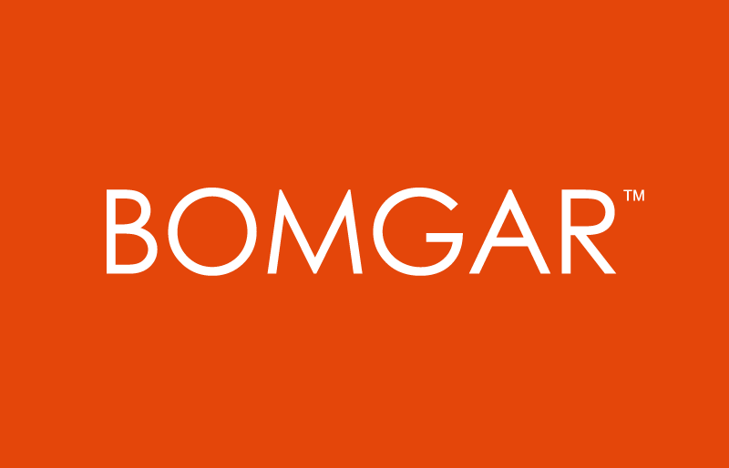 BOMGAR™