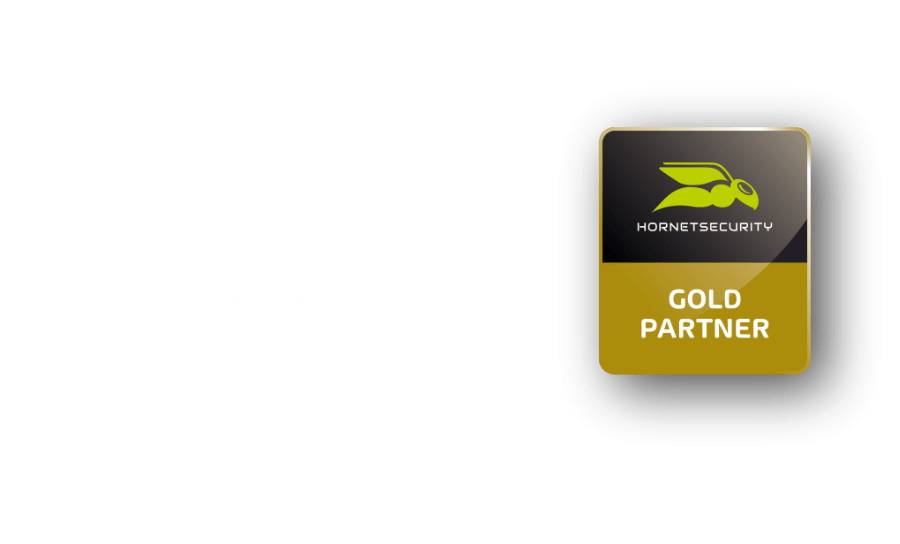 Mail-Security Badges