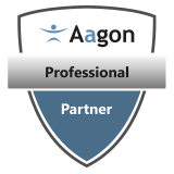Aagon Professional Partner