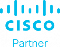 CISCO Partner